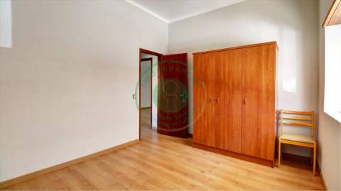 - Vende-se apartamento T1 na Figueira da Foz, em...