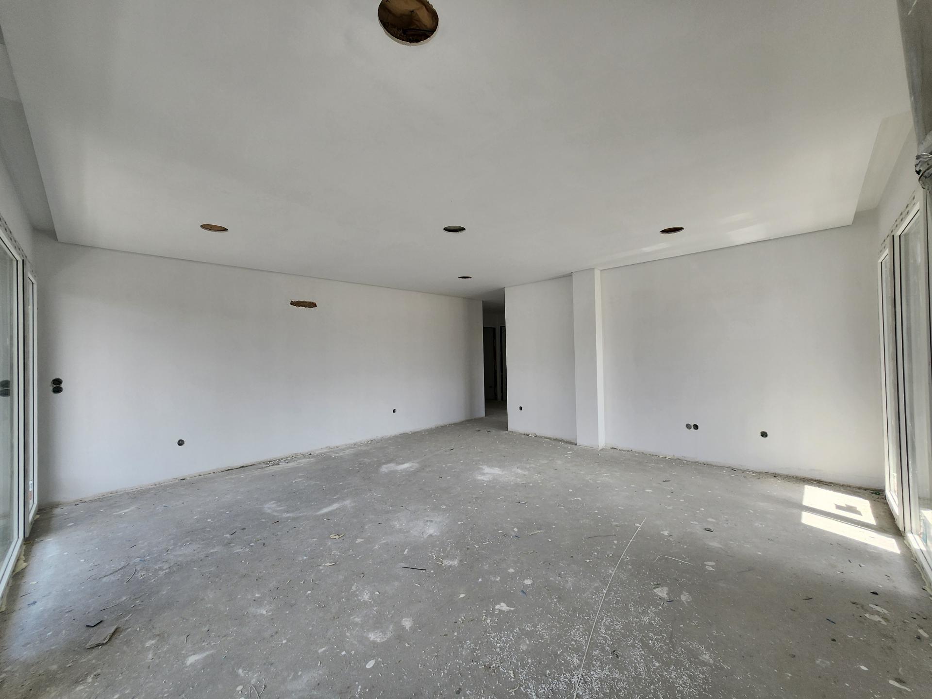 Apartamentos T3 Junto ao Parque Corgo em Vila Real