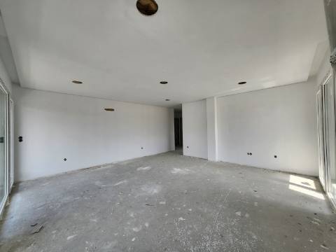 Apartamentos T3 Junto ao Parque Corgo em Vila Real