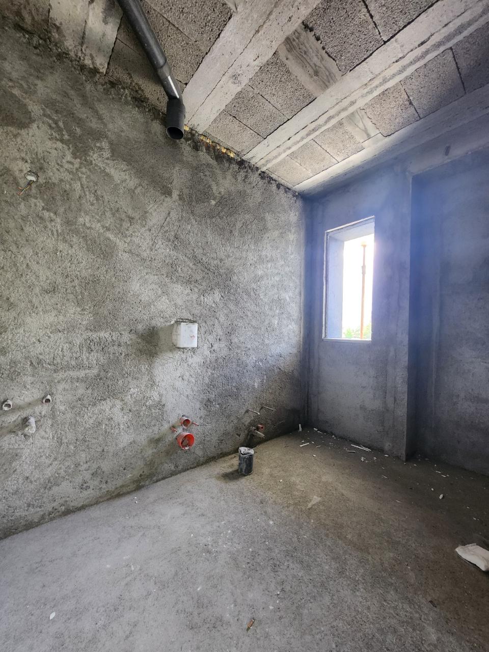 Apartamentos T3 Junto ao Parque Corgo em Vila Real