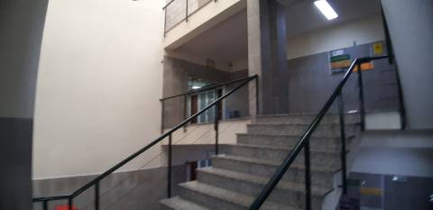 Espaços para Comércio ou Serviços nas Galerias Nova Bila em Vila Real