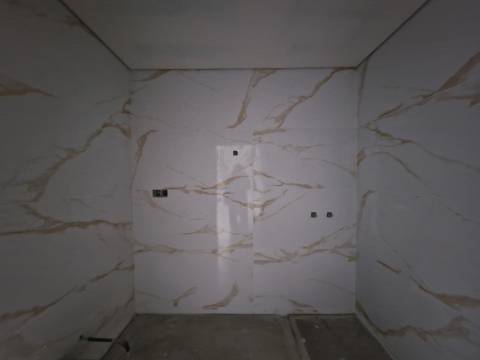 Cedência de Posição de Apartamento T2 em Vila Real