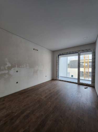Cedência de Posição de Apartamento T2 em Vila Real
