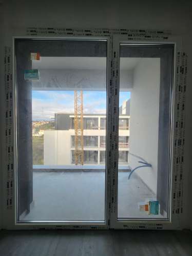 Cedência de Posição de Apartamento T2 em Vila Real