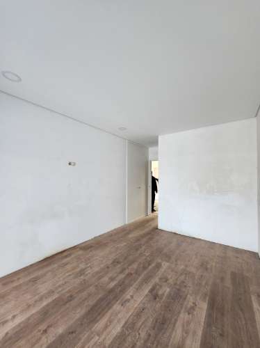 Cedência de Posição de Apartamento T2 em Vila Real