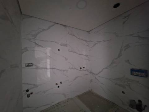 Cedência de Posição de Apartamento T2 em Vila Real