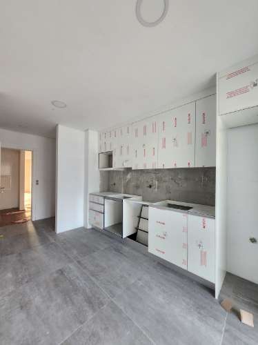 Cedência de Posição de Apartamento T2 em Vila Real