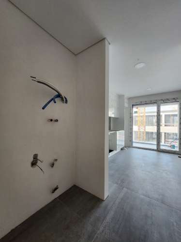 Cedência de Posição de Apartamento T2 em Vila Real