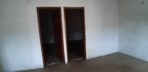 Retoma Bancária, Moradia T2 em Nogueira, Vila Real
