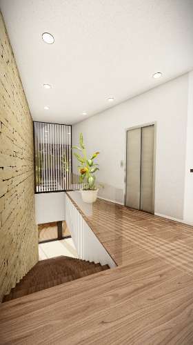 Lote de 532m2 em Sabrosa para Construção de Moradia