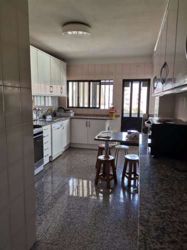 Apartamento T4 na Nossa Senhora da Conceição em Vila Real