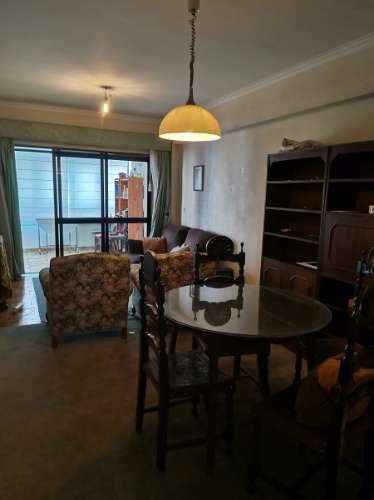 Apartamento T4 na Nossa Senhora da Conceição em Vila Real
