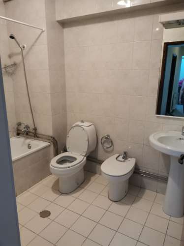 Apartamento T4 na Nossa Senhora da Conceição em Vila Real