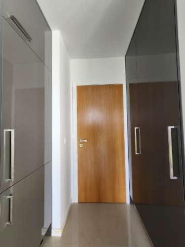 Prédio com Loja Comercial e Habitação T5 no Centro de Vila Real