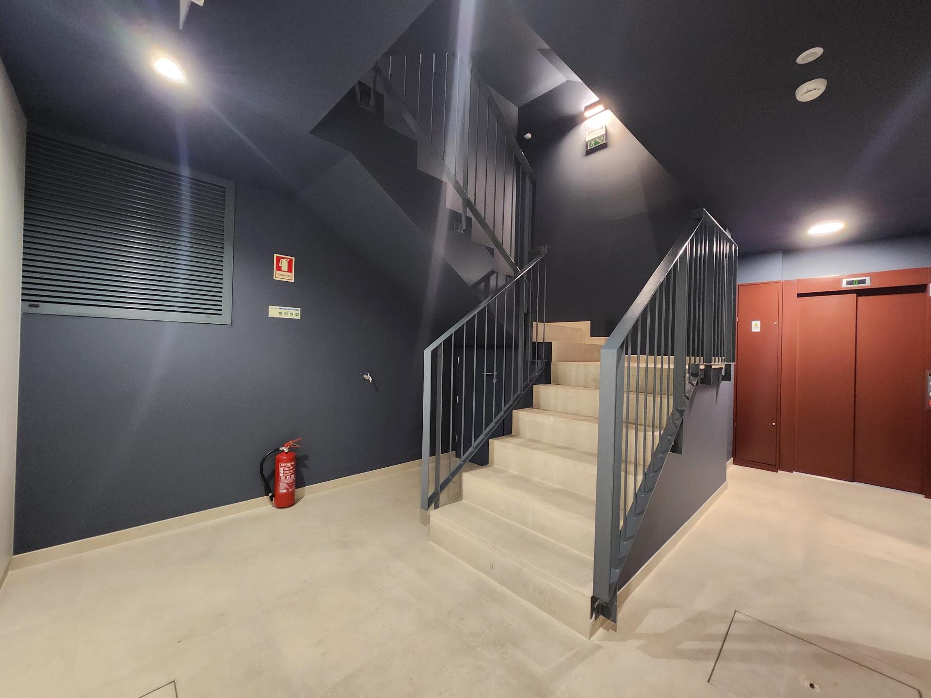 Estúdios Prontos a Habitar no Centro Histórico de Vila Real