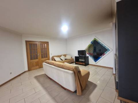 Quarto para Estudantes junto ao Hotel Miracorgo, Vila Real