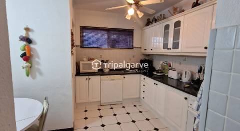 Apartamento T3 em Elvas à 15km de Badajoz Espanha