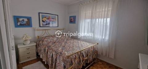 Apartamento T3 em Elvas à 15km de Badajoz Espanha