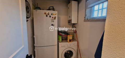 Apartamento T3 em Elvas à 15km de Badajoz Espanha