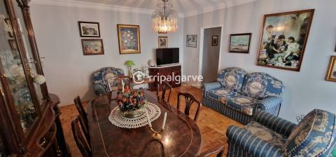 Apartamento T3 em Elvas à 15km de Badajoz Espanha