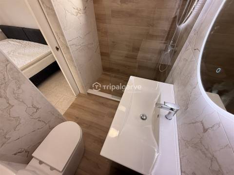 Moradia V3+1  Piscina Privada & Churrasco - Albufeira