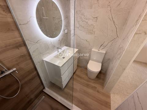 Moradia V3+1  Piscina Privada & Churrasco - Albufeira