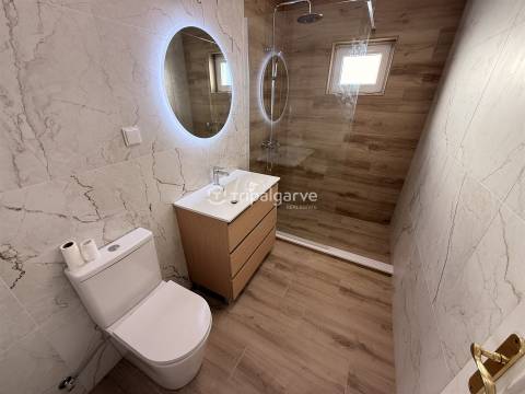 Moradia V3+1  Piscina Privada & Churrasco - Albufeira