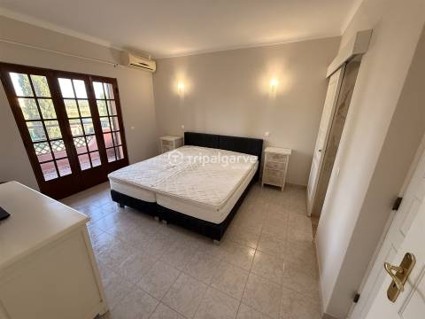 Moradia V3+1  Piscina Privada & Churrasco - Albufeira