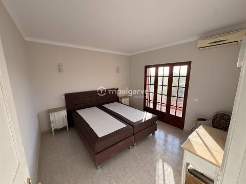 Moradia V3+1  Piscina Privada & Churrasco - Albufeira
