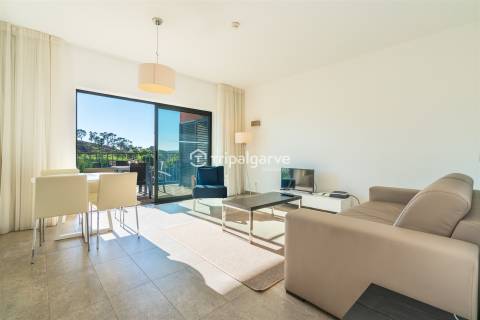 Apartamento em Portimao para uso pessoal ou para investimento