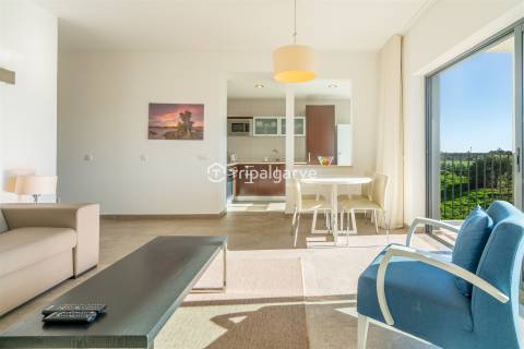 Apartamento em Portimao para uso pessoal ou para investimento