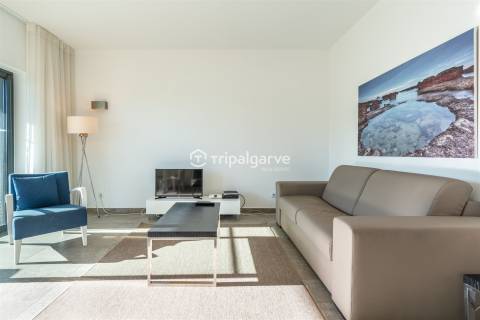 Apartamento em Portimao para uso pessoal ou para investimento