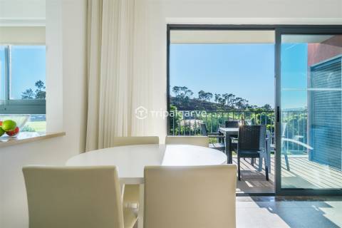 Apartamento em Portimao para uso pessoal ou para investimento