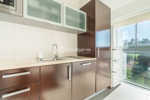 Apartamento em Portimao para uso pessoal ou para investimento