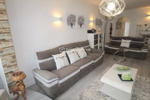 Apartamento - T2+2 - Albufeira - Venda