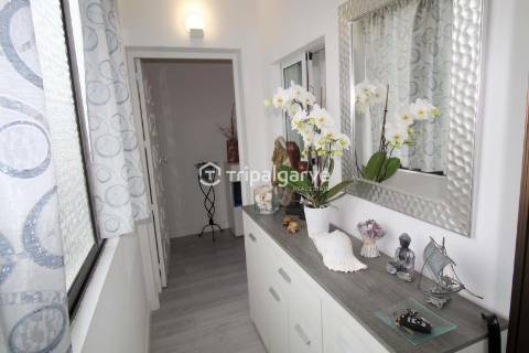 Apartamento - T2+2 - Albufeira - Venda