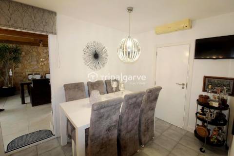 Apartamento - T2+2 - Albufeira - Venda