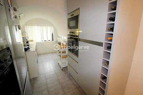 Apartamento - T2+2 - Albufeira - Venda