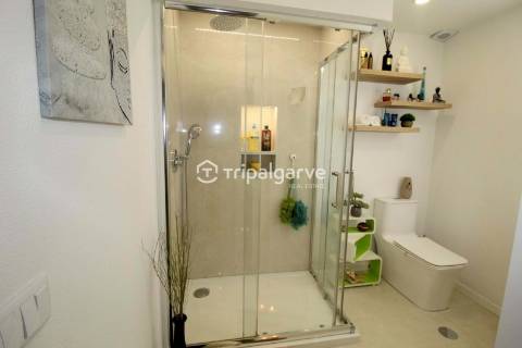 Apartamento - T2+2 - Albufeira - Venda