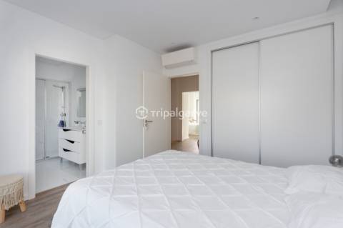 Moradia em Banda T3 Venda em Guia,Albufeira