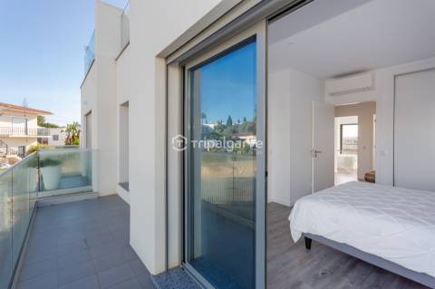 Moradia em Banda T3 Venda em Guia,Albufeira