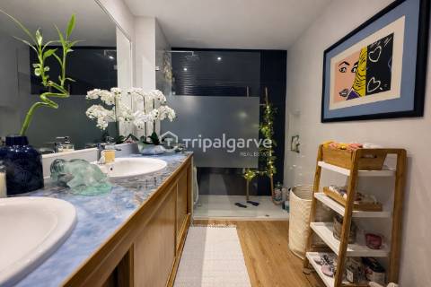 Apartamento T3 Venda em Portimão,Portimão