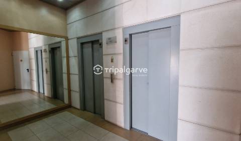 Apartamento T2 Venda em Portimão,Portimão