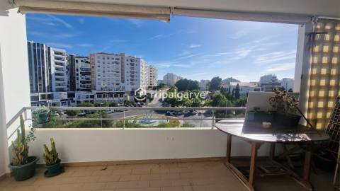 Apartamento T2 Venda em Portimão,Portimão