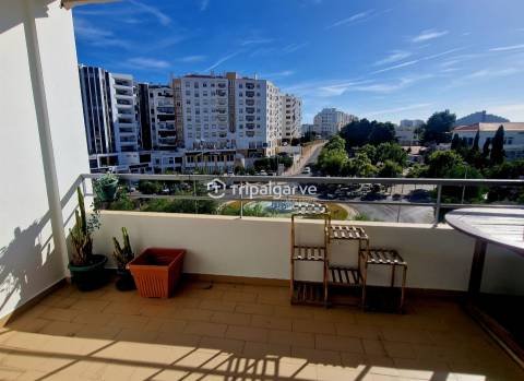 Apartamento T2 Venda em Portimão,Portimão