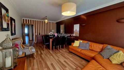 Apartamento T2 Venda em Portimão,Portimão