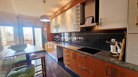 Apartamento T2 Venda em Portimão,Portimão