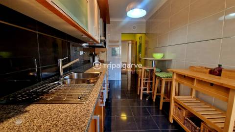 Apartamento T2 Venda em Portimão,Portimão