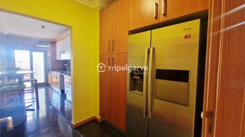 Apartamento T2 Venda em Portimão,Portimão