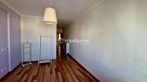 Apartamento T2 Venda em Portimão,Portimão